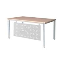 Bàn làm việc HR 120C7Y1